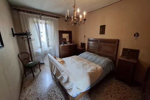 Villa a Govone, Cuneo, Govone - € 99.000 | Ref: 87100796 - foto 18
