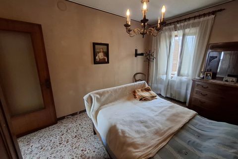 Villa a Govone, Cuneo, Govone - € 99.000 | Ref: 87100796 - foto 19