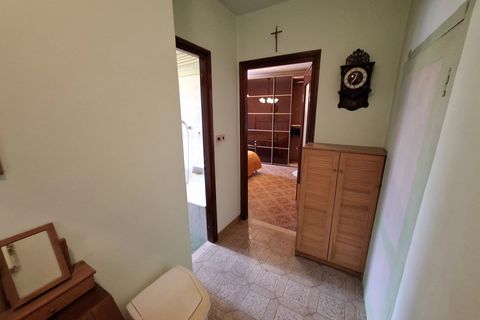 Villa a Govone, Cuneo, Govone - € 99.000 | Ref: 87100796 - foto 20