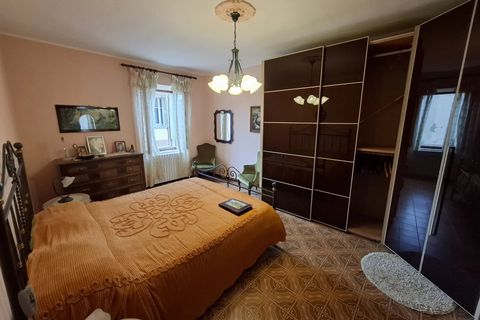Villa a Govone, Cuneo, Govone - € 99.000 | Ref: 87100796 - foto 21