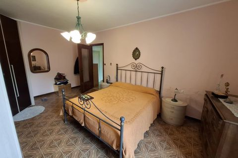 Villa a Govone, Cuneo, Govone - € 99.000 | Ref: 87100796 - foto 22