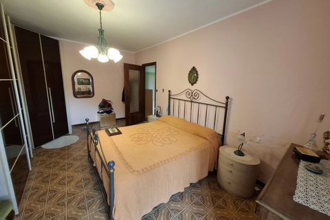 Villa a Govone, Cuneo, Govone - € 99.000 | Ref: 87100796 - foto 23
