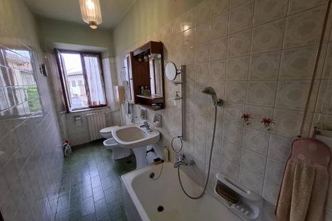 Villa a Govone, Cuneo, Govone - € 99.000 | Ref: 87100796 - foto 24