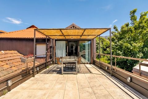 Villa i Porto, Porto, Porto - € 650.000 | Ref: 7121 - foto 1