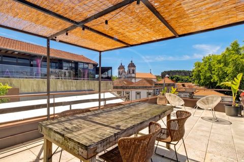Villa i Porto, Porto, Porto - € 650.000 | Ref: 7121 - foto 2