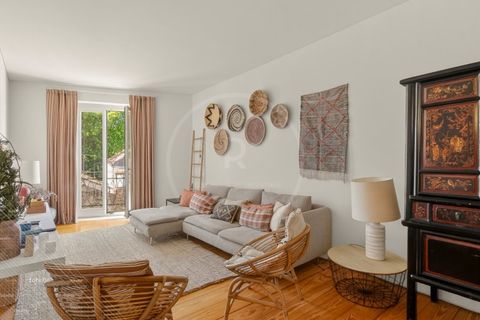 Villa i Porto, Porto, Porto - € 650.000 | Ref: 7121 - foto 3