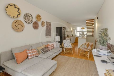 Villa i Porto, Porto, Porto - € 650.000 | Ref: 7121 - foto 4