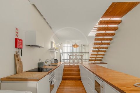 Villa i Porto, Porto, Porto - € 650.000 | Ref: 7121 - foto 5