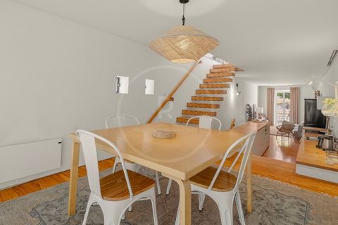 Villa i Porto, Porto, Porto - € 650.000 | Ref: 7121 - foto 6