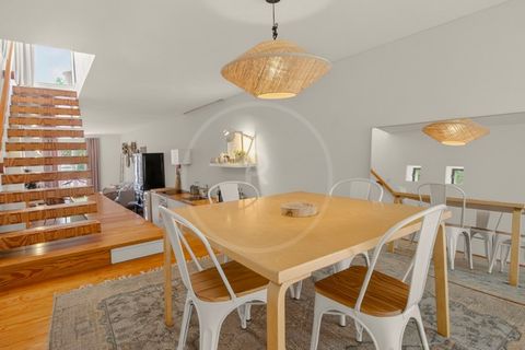 Villa i Porto, Porto, Porto - € 650.000 | Ref: 7121 - foto 7