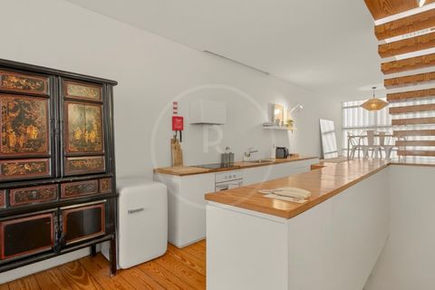 Villa i Porto, Porto, Porto - € 650.000 | Ref: 7121 - foto 8
