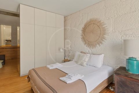 Villa i Porto, Porto, Porto - € 650.000 | Ref: 7121 - foto 9