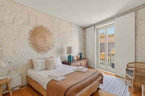 Villa i Porto, Porto, Porto - € 650.000 | Ref: 7121 - foto 10