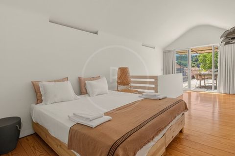 Villa i Porto, Porto, Porto - € 650.000 | Ref: 7121 - foto 11