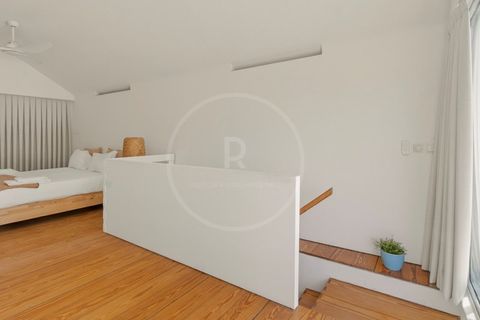 Villa i Porto, Porto, Porto - € 650.000 | Ref: 7121 - foto 12