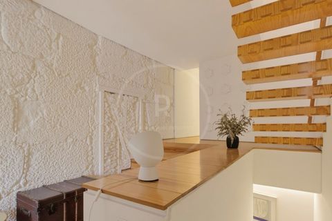 Villa i Porto, Porto, Porto - € 650.000 | Ref: 7121 - foto 13