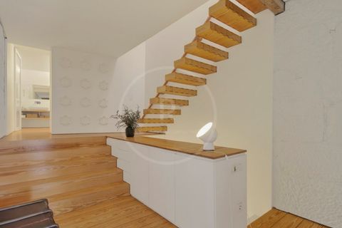 Villa i Porto, Porto, Porto - € 650.000 | Ref: 7121 - foto 14