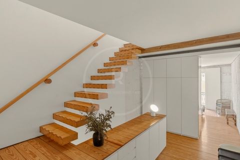 Villa i Porto, Porto, Porto - € 650.000 | Ref: 7121 - foto 15