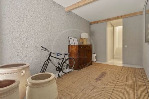Villa i Porto, Porto, Porto - € 650.000 | Ref: 7121 - foto 16