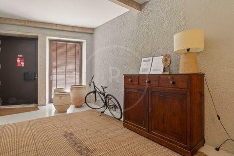 Villa i Porto, Porto, Porto - € 650.000 | Ref: 7121 - foto 17