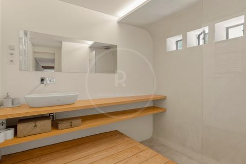 Villa i Porto, Porto, Porto - € 650.000 | Ref: 7121 - foto 18