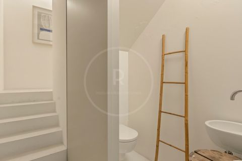 Villa i Porto, Porto, Porto - € 650.000 | Ref: 7121 - foto 19