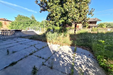 Villa a Govone, Cuneo, Govone - € 139.000 | Ref: 87102130 - foto 2