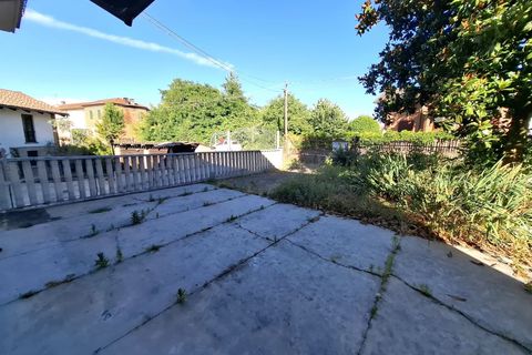 Villa a Govone, Cuneo, Govone - € 139.000 | Ref: 87102130 - foto 3