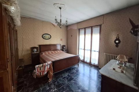 Villa a Govone, Cuneo, Govone - € 139.000 | Ref: 87102130 - foto 4