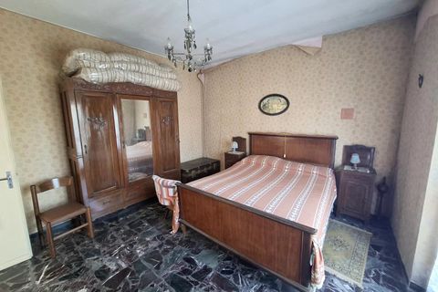 Villa a Govone, Cuneo, Govone - € 139.000 | Ref: 87102130 - foto 5
