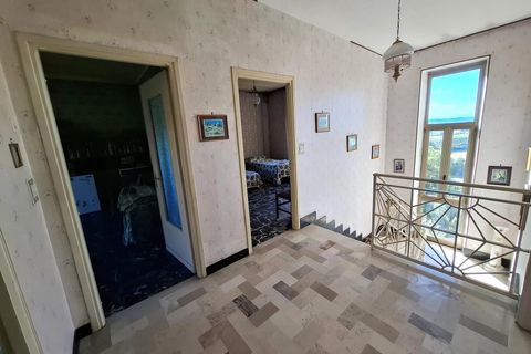 Villa a Govone, Cuneo, Govone - € 139.000 | Ref: 87102130 - foto 6