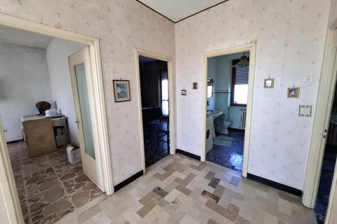 Villa a Govone, Cuneo, Govone - € 139.000 | Ref: 87102130 - foto 7