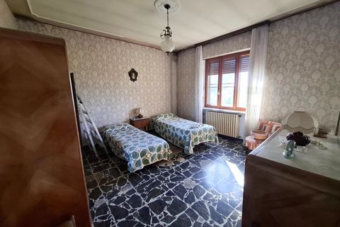 Villa a Govone, Cuneo, Govone - € 139.000 | Ref: 87102130 - foto 8