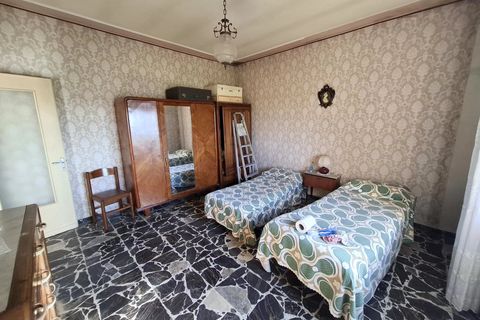 Villa a Govone, Cuneo, Govone - € 139.000 | Ref: 87102130 - foto 9