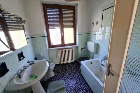 Villa a Govone, Cuneo, Govone - € 139.000 | Ref: 87102130 - foto 10