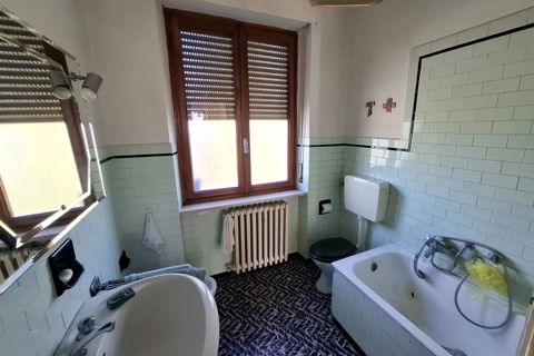 Villa a Govone, Cuneo, Govone - € 139.000 | Ref: 87102130 - foto 11