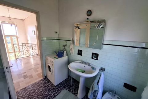 Villa a Govone, Cuneo, Govone - € 139.000 | Ref: 87102130 - foto 12