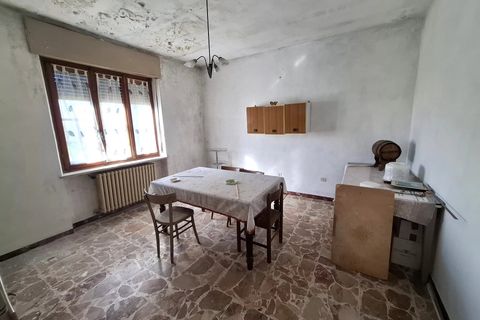 Villa a Govone, Cuneo, Govone - € 139.000 | Ref: 87102130 - foto 13
