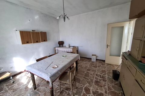 Villa a Govone, Cuneo, Govone - € 139.000 | Ref: 87102130 - foto 14
