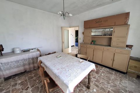 Villa a Govone, Cuneo, Govone - € 139.000 | Ref: 87102130 - foto 15