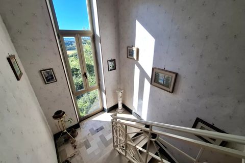 Villa a Govone, Cuneo, Govone - € 139.000 | Ref: 87102130 - foto 16