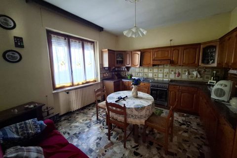 Villa a Govone, Cuneo, Govone - € 139.000 | Ref: 87102130 - foto 17