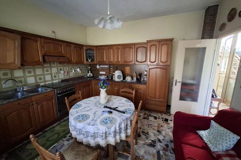 Villa a Govone, Cuneo, Govone - € 139.000 | Ref: 87102130 - foto 18