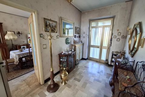 Villa a Govone, Cuneo, Govone - € 139.000 | Ref: 87102130 - foto 19