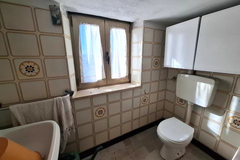 Villa a Govone, Cuneo, Govone - € 139.000 | Ref: 87102130 - foto 20