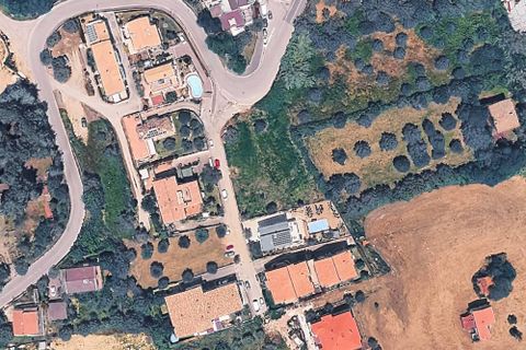 Helårsgrund i Tortoreto, Teramo, Tortoreto - € 180.000 | Ref: 027 - foto 4
