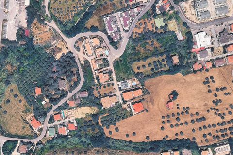 Helårsgrund i Tortoreto, Teramo, Tortoreto - € 180.000 | Ref: 027 - foto 5