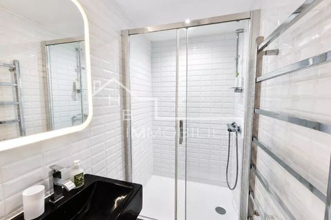 Lejlighed i Nice, Alpes-Maritimes, Nice - € 229.000 | Ref: 87093092 - foto 6