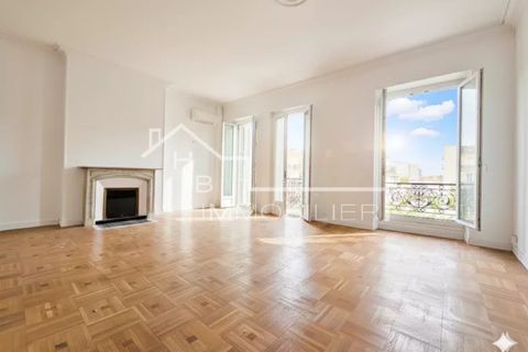 Lejlighed i Nice, Alpes-Maritimes, Nice - € 699.000 | Ref: 87093116 - foto 3