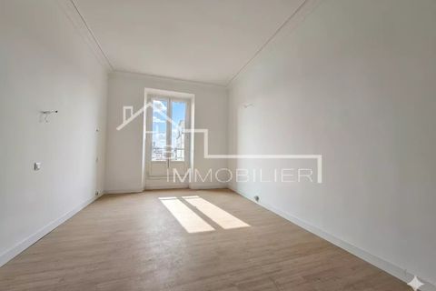 Lejlighed i Nice, Alpes-Maritimes, Nice - € 699.000 | Ref: 87093116 - foto 6